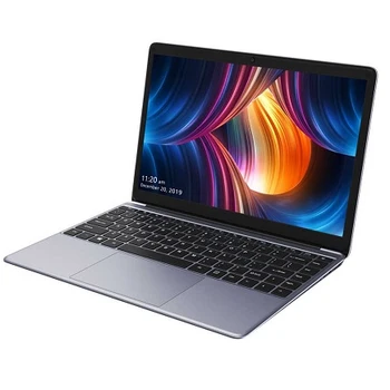 Chuwi HeroBook Pro 14 inch Laptop